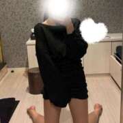 ヒメ日記 2026/03/01 23:44 投稿 あすか 透明感と色気の共存！ ウエスト・コム