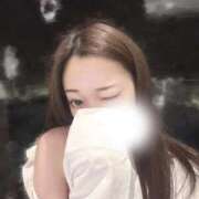 ヒメ日記 2026/03/11 19:55 投稿 あすか 透明感と色気の共存！ ウエスト・コム