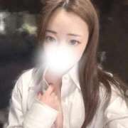 ヒメ日記 2026/03/11 23:45 投稿 あすか 透明感と色気の共存！ ウエスト・コム