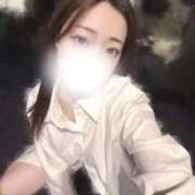 ヒメ日記 2026/03/12 12:05 投稿 あすか 透明感と色気の共存！ ウエスト・コム