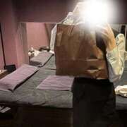 ヒメ日記 2026/03/15 00:04 投稿 あすか 透明感と色気の共存！ ウエスト・コム