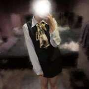 ヒメ日記 2026/03/16 12:35 投稿 あすか 透明感と色気の共存！ ウエスト・コム