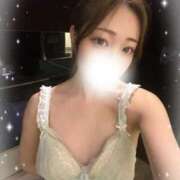 ヒメ日記 2026/03/16 19:45 投稿 あすか 透明感と色気の共存！ ウエスト・コム