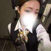 ヒメ日記 2026/03/17 00:02 投稿 あすか 透明感と色気の共存！ ウエスト・コム