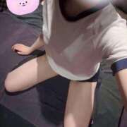 ヒメ日記 2026/03/20 12:55 投稿 あすか 透明感と色気の共存！ ウエスト・コム