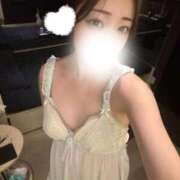 ヒメ日記 2026/03/20 19:35 投稿 あすか 透明感と色気の共存！ ウエスト・コム