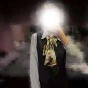 ヒメ日記 2026/03/23 00:05 投稿 あすか 透明感と色気の共存！ ウエスト・コム