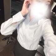 ヒメ日記 2026/04/04 20:06 投稿 あすか 透明感と色気の共存！ ウエスト・コム