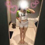 ヒメ日記 2026/05/08 12:15 投稿 あすか 透明感と色気の共存！ ウエスト・コム