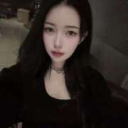 沙月なな（巨乳・黒髪・可愛い） 脳がハッキリ変わった🧠 ソープランド ZERO