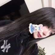 沙月なな（巨乳・黒髪・可愛い） 海外逃亡 ソープランド ZERO