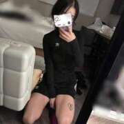 ヒメ日記 2026/03/04 16:52 投稿 沙月なな（巨乳・黒髪・可愛い） ソープランド ZERO