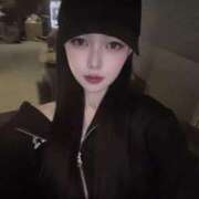 ヒメ日記 2026/03/06 20:56 投稿 沙月なな（巨乳・黒髪・可愛い） ソープランド ZERO