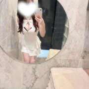 ヒメ日記 2026/03/08 18:57 投稿 沙月なな（巨乳・黒髪・可愛い） ソープランド ZERO