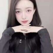 ヒメ日記 2026/03/09 14:56 投稿 沙月なな（巨乳・黒髪・可愛い） ソープランド ZERO