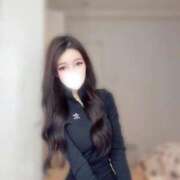 ヒメ日記 2026/03/09 16:52 投稿 沙月なな（巨乳・黒髪・可愛い） ソープランド ZERO