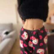 ヒメ日記 2026/03/09 17:57 投稿 沙月なな（巨乳・黒髪・可愛い） ソープランド ZERO