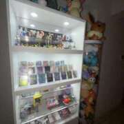 ヒメ日記 2026/03/09 18:46 投稿 沙月なな（巨乳・黒髪・可愛い） ソープランド ZERO