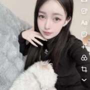 ヒメ日記 2026/03/09 20:32 投稿 沙月なな（巨乳・黒髪・可愛い） ソープランド ZERO