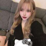 ヒメ日記 2026/03/10 18:26 投稿 沙月なな（巨乳・黒髪・可愛い） ソープランド ZERO