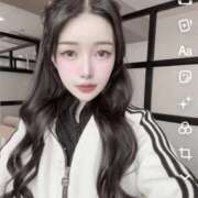 ヒメ日記 2026/03/11 14:26 投稿 沙月なな（巨乳・黒髪・可愛い） ソープランド ZERO