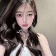 ヒメ日記 2026/03/11 23:06 投稿 沙月なな（巨乳・黒髪・可愛い） ソープランド ZERO