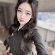 ヒメ日記 2026/03/12 01:56 投稿 沙月なな（巨乳・黒髪・可愛い） ソープランド ZERO