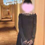 彩 芽 花（あやめ） お礼日記🩵 メルビス＆アトリアーナ