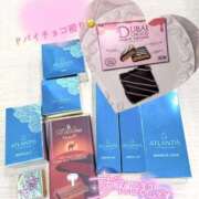 ヒメ日記 2026/02/23 17:21 投稿 彩 芽 花（あやめ） メルビス＆アトリアーナ