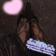 ヒメ日記 2026/03/15 11:29 投稿 彩 芽 花（あやめ） メルビス＆アトリアーナ