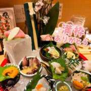 彩 芽 花（あやめ） デートコース🍽️🐟 メルビス＆アトリアーナ