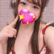 めい☆NEW ふぐ Blue Moon