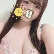 めい☆NEW わあ Blue Moon