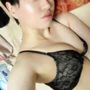 ヒメ日記 2026/04/21 16:38 投稿 なお ぽちゃかわ専門店　ぽちゃぽちゃイケてる