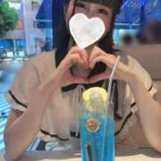 ヒメ日記 2026/02/10 18:31 投稿 ゆめ G-SPOT