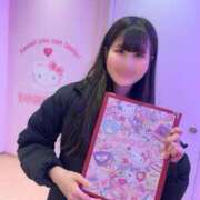 ヒメ日記 2026/03/11 11:20 投稿 ゆめ G-SPOT