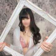 ヒメ日記 2026/03/11 20:39 投稿 ゆめ G-SPOT