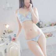 ヒメ日記 2026/03/11 23:10 投稿 ゆめ G-SPOT