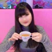 ヒメ日記 2026/03/12 13:06 投稿 ゆめ G-SPOT