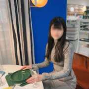 ヒメ日記 2026/03/12 23:15 投稿 ゆめ G-SPOT