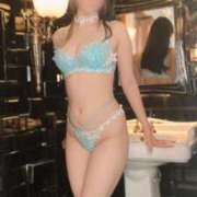 ヒメ日記 2026/03/14 11:54 投稿 ゆめ G-SPOT