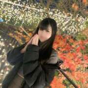 ヒメ日記 2026/03/15 23:00 投稿 ゆめ G-SPOT