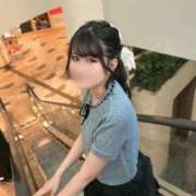 ヒメ日記 2026/03/17 14:54 投稿 ゆめ G-SPOT