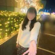 ヒメ日記 2026/04/14 18:45 投稿 ゆめ G-SPOT