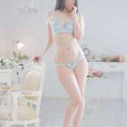 ヒメ日記 2026/04/18 09:50 投稿 ゆめ G-SPOT