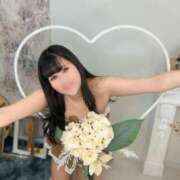 ヒメ日記 2026/04/18 18:03 投稿 ゆめ G-SPOT