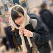 ヒメ日記 2026/04/21 15:29 投稿 ゆめ G-SPOT