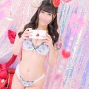 ヒメ日記 2026/04/22 22:42 投稿 ゆめ G-SPOT