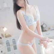 ヒメ日記 2026/05/23 15:15 投稿 ゆめ G-SPOT