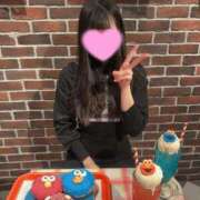 ヒメ日記 2026/06/28 18:35 投稿 ゆめ G-SPOT
